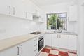 Property photo of 1/86-88 Park Road Auburn NSW 2144