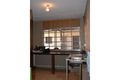 Property photo of LOT 1123 Harlequin Drive Coober Pedy SA 5723