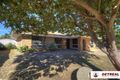 Property photo of 7 Edinburgh Road Forrestfield WA 6058