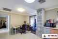 Property photo of 7 Edinburgh Road Forrestfield WA 6058