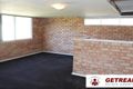 Property photo of 7 Edinburgh Road Forrestfield WA 6058
