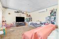 Property photo of 9 Whitington Road Davoren Park SA 5113