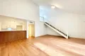 Property photo of 30/52 Leicester Street Carlton VIC 3053