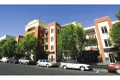 Property photo of 30/52 Leicester Street Carlton VIC 3053