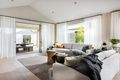 Property photo of 84 Dolcetto Way Woodvale WA 6026