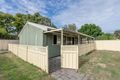 Property photo of 120 Streich Avenue Kelmscott WA 6111