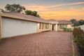 Property photo of 596B Morley Drive Morley WA 6062
