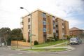 Property photo of 2/329-331 Arden Street Coogee NSW 2034