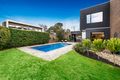 Property photo of 4/69 Wonga Road Ringwood North VIC 3134