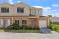 Property photo of 24 Tintern Loop Hillside VIC 3037