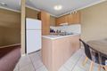 Property photo of 24 Tintern Loop Hillside VIC 3037