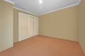 Property photo of 24 Tintern Loop Hillside VIC 3037