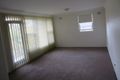 Property photo of 21/9 Pembroke Street Epping NSW 2121