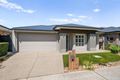 Property photo of 13 Leeson Street Officer South VIC 3809