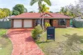 Property photo of 128 Bellini Road Burpengary QLD 4505