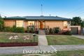 Property photo of 2 Warralong Avenue Greensborough VIC 3088