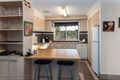 Property photo of 2 Warralong Avenue Greensborough VIC 3088