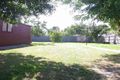Property photo of 29 Maculata Drive Cranbourne West VIC 3977
