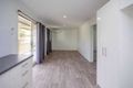 Property photo of 120 Streich Avenue Kelmscott WA 6111