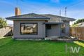 Property photo of 11A Barnfather Street Thomson VIC 3219