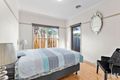 Property photo of 11A Barnfather Street Thomson VIC 3219