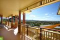 Property photo of 8 Tuross Street Albion Park NSW 2527