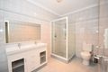 Property photo of 596B Morley Drive Morley WA 6062