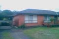 Property photo of 5 Rodney Street Bayswater VIC 3153
