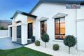 Property photo of 24 Classic Place Craigieburn VIC 3064
