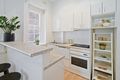 Property photo of 4/101 Kirribilli Avenue Kirribilli NSW 2061