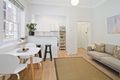 Property photo of 4/101 Kirribilli Avenue Kirribilli NSW 2061