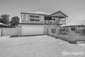 Property photo of 76 Flinders Street Falcon WA 6210