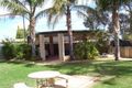 Property photo of 480 Senate Road Risdon Park South SA 5540