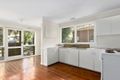 Property photo of 17 Hazford Street Healesville VIC 3777