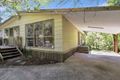 Property photo of 17 Hazford Street Healesville VIC 3777