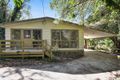 Property photo of 17 Hazford Street Healesville VIC 3777