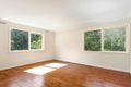 Property photo of 17 Hazford Street Healesville VIC 3777