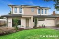 Property photo of 1/7 Oban Street Frankston VIC 3199