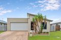 Property photo of 13 Gumnut Walk Bohle Plains QLD 4817