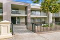 Property photo of 43A Fleming Crescent Mansfield Park SA 5012