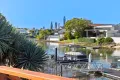 Property photo of 3 Cedar Place Broadbeach Waters QLD 4218