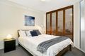 Property photo of 506/26 Napier Street North Sydney NSW 2060