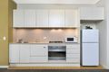Property photo of 506/26 Napier Street North Sydney NSW 2060
