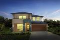 Property photo of 14 Heritage Drive Appin NSW 2560