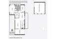 Property photo of 59 Ben Nevis Street Beaconsfield QLD 4740