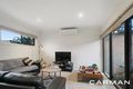 Property photo of 1/7 Oban Street Frankston VIC 3199