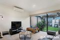 Property photo of 1/7 Oban Street Frankston VIC 3199