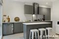 Property photo of 1/7 Oban Street Frankston VIC 3199