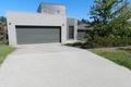 Property photo of 7 Burgan Grove Jerrabomberra NSW 2619