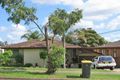 Property photo of 17 Moody Street Rooty Hill NSW 2766